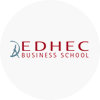 Logo EDHEC