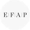 Logo EFAP