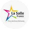 Logo La Salle